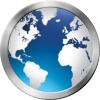 Guard Tour Trusted by +5000 businesses
