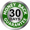 Guard Tour 30 day money back Guarantee